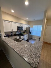 242 Admiration Ave in Beaufort, SC - Building Photo - Building Photo