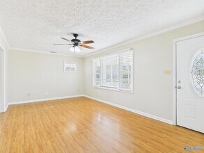 9234 Segers Rd in Madison, AL - Building Photo - Building Photo