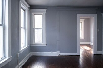 19 Bassett St in New Haven, CT - Building Photo - Building Photo