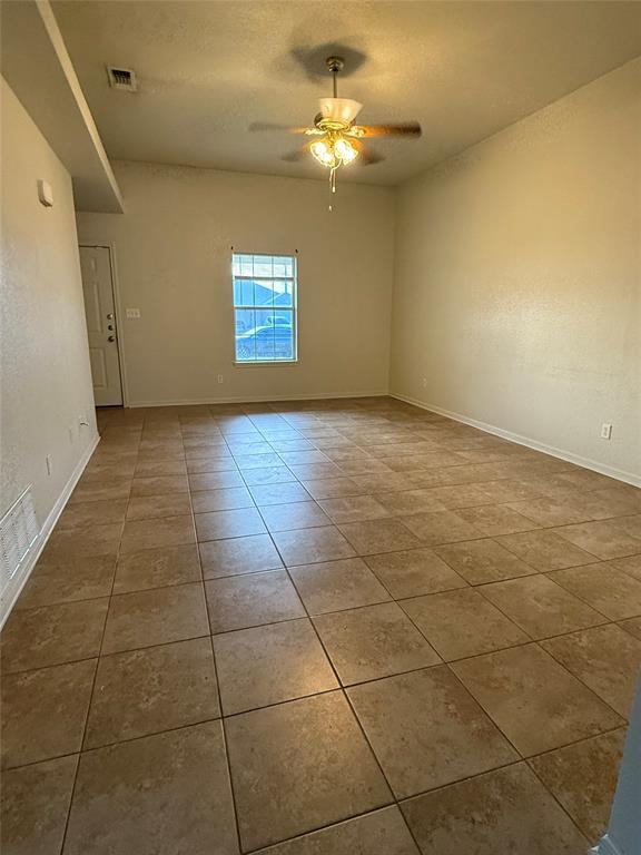 property at 3806 Uvalde Dr
