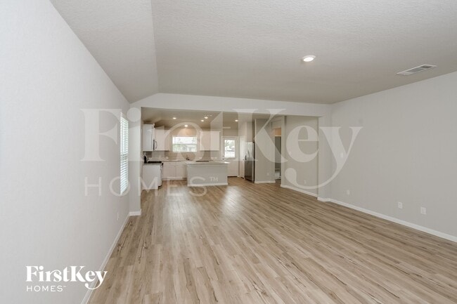 14914 Bog Mill in San Antonio, TX - Building Photo - Building Photo