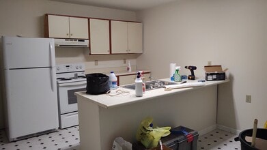 6394 Winston Pl in King George, VA - Building Photo - Building Photo