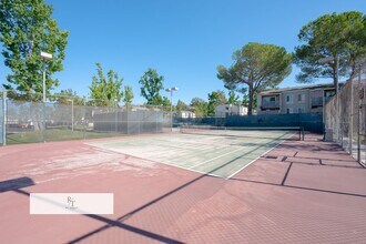 17062 Colima Rd in Hacienda Heights, CA - Building Photo - Building Photo