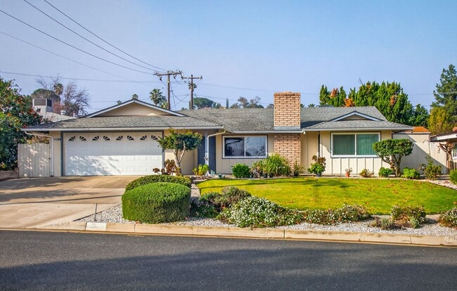 11386 Iris Ave in Loma Linda, CA - Building Photo - Building Photo