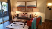 Building Photo - Silverbell Springs Apartamentos in Tucson, Arizona