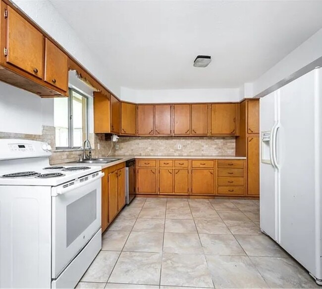 29171 Orva Dr in Punta Gorda, FL - Building Photo - Building Photo