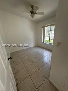 401 NE 1st Ct in Hallandale Beach, FL - Building Photo - Building Photo