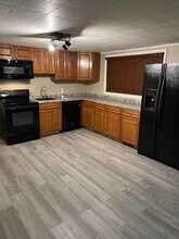 328 Jamestown Rd in Front Royal, VA - Foto de edificio - Building Photo