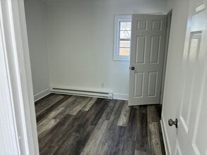 1415 Memorial Park Rd in Lancaster, SC - Foto de edificio - Building Photo