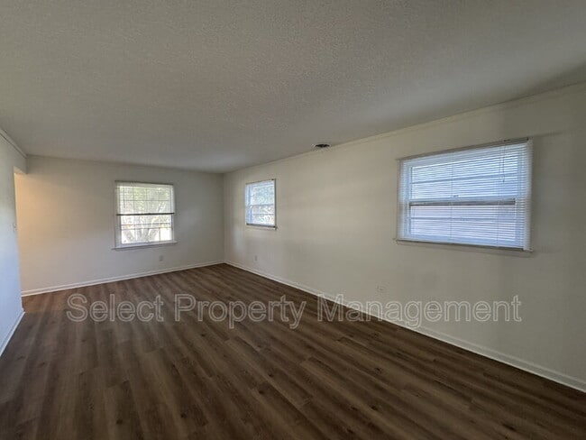 1318 Glenwood Ave in Fort Wayne, IN - Building Photo - Building Photo