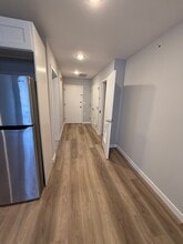 8-10 Godwin Ave, Unit 404 in Paterson, NJ - Building Photo - Building Photo
