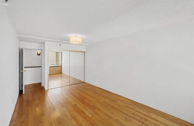 801 Franklin St in Oakland, CA - Building Photo - Building Photo