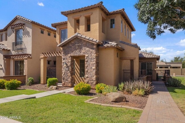 785 W Village Pkwy in Litchfield Park, AZ - Building Photo - Building Photo