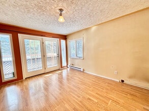 292 NB-105 in Maugerville, NB - Building Photo - Building Photo