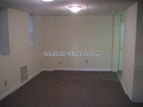 1622 Massachusetts Ave in Cambridge, MA - Building Photo - Building Photo