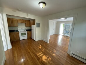 67-69 S Main St, Unit #16 in Branford, CT - Building Photo - Building Photo