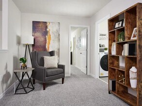 5905 Sailor Coast Way in Nokomis, FL - Foto de edificio - Building Photo