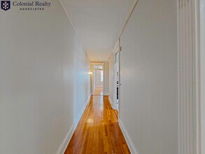 330 St Paul St in Brookline, MA - Building Photo - Building Photo