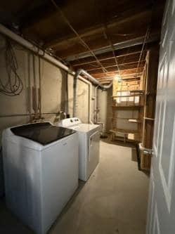 3978 E De Blaay Dr SE in Kentwood, MI - Building Photo - Building Photo