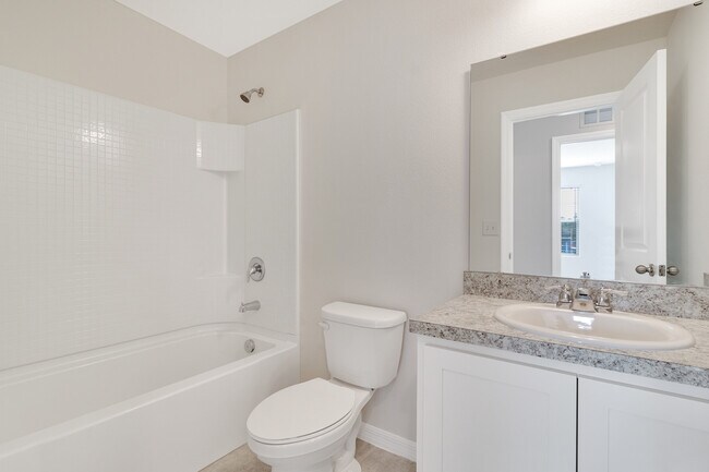 3266 Azolla St in Orlando, FL - Building Photo - Interior Photo