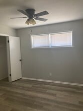 2241 W Burton Rd in Mount Pleasant, TX - Building Photo - Building Photo