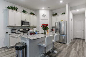 2115 Clarion Dr in Heath, TX - Building Photo - Building Photo