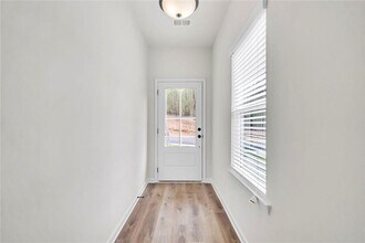 374 Mountain Blvd S in Jasper, GA - Building Photo - Building Photo