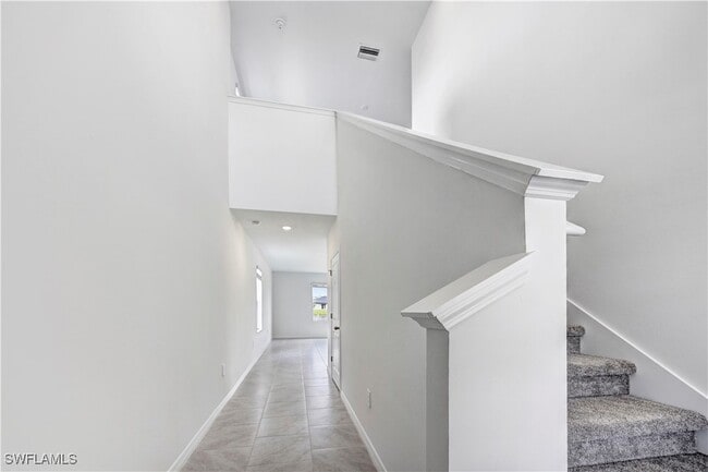 property at 17568 Monte Isola Wy