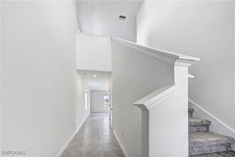 17568 Monte Isola Wy in North Fort Myers, FL - Building Photo - Building Photo