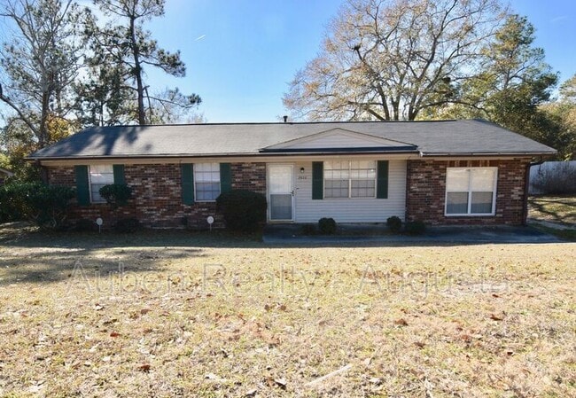 property at 2920 Rollingwood Dr