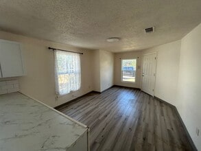 510 Hatton St in Waco, TX - Building Photo - Building Photo
