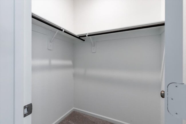 20906 Cropani Shadow Dr