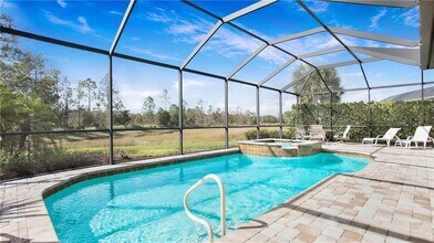 7788 Winding Cypress Dr in Naples, FL - Building Photo - Building Photo