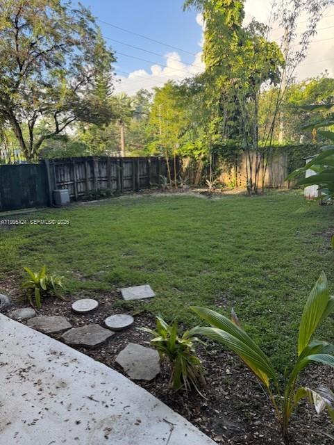 3191 Day Ave in Miami, FL - Building Photo - Building Photo