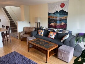 30C River Park Dr in Breckenridge, CO - Building Photo - Building Photo