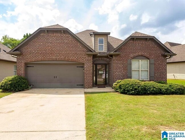 2084 Shamrock Ln