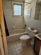33 Portship Rd in Dundalk, MD - Building Photo - Building Photo