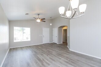 39173 Kelly Cir in Queen Creek, AZ - Building Photo - Building Photo