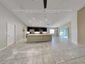 1028 Rivershore Ave in Lakeland, FL - Building Photo - Building Photo