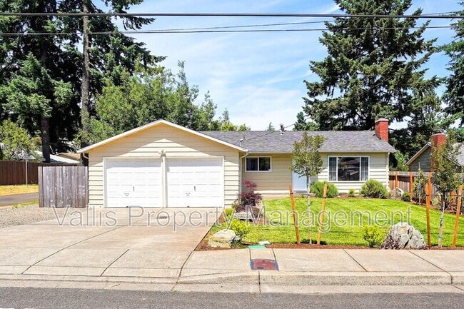 property at 453 Hrubetz Rd SE