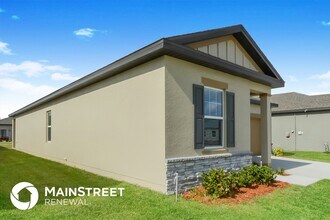 5837 Beefmaster Rd in Magnolia Square, FL - Building Photo - Building Photo