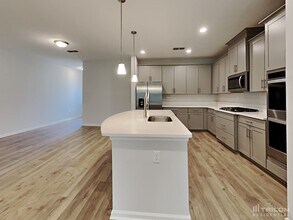 183 Charlie Way in St. Augustine, FL - Building Photo - Building Photo