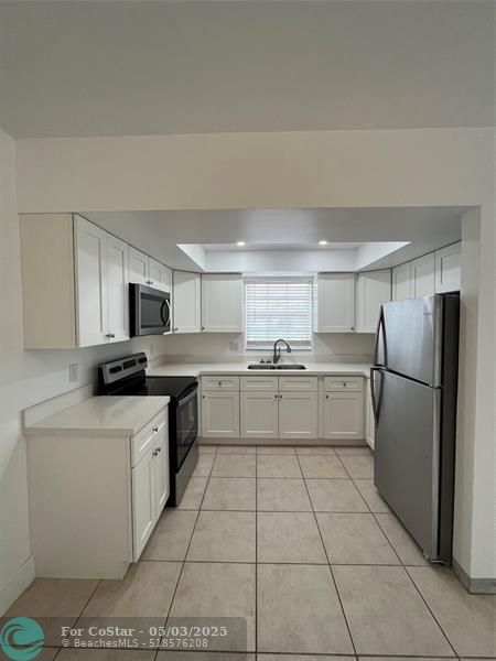 property at 1017 NW 30th Ct