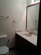 4530 Hunters Trce in Owensboro, KY - Building Photo - Building Photo