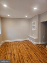 1303 Pennsylvania Ave in Wilmington, DE - Building Photo - Building Photo
