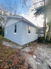 1742 West St in Jacksonville, FL - Building Photo - Building Photo