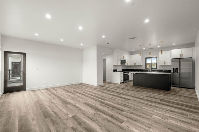 property at 1920 S Sherbourne Dr