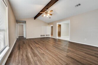 821 Hillside Dr in Cedar Hill, TX - Building Photo - Building Photo