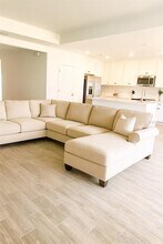 5216 Senza Trl in Palmetto, FL - Building Photo - Building Photo