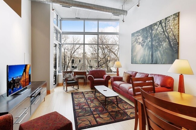 150 NE 2nd St in Minneapolis, MN - Building Photo - Building Photo